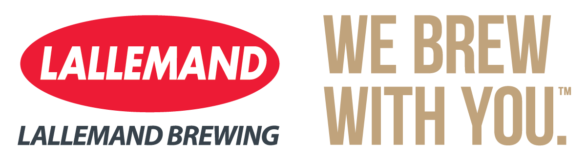Lallemand logo